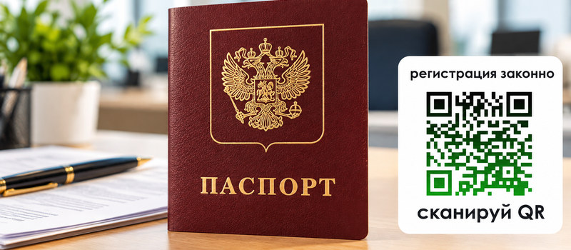 прописка в Сасово прописка в Сасово